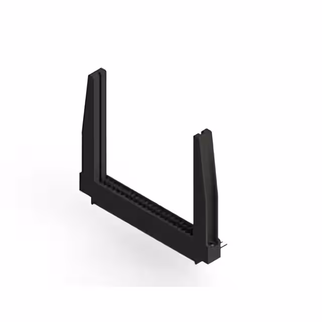 396-023-559-678 EDAC Inc.  Edgeboard Connectors